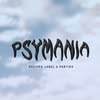 Psymania
